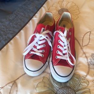 Converse All Star